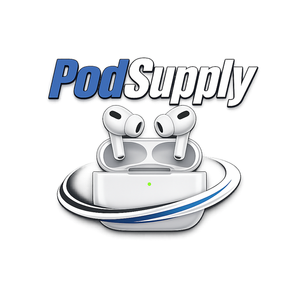 PodSupply